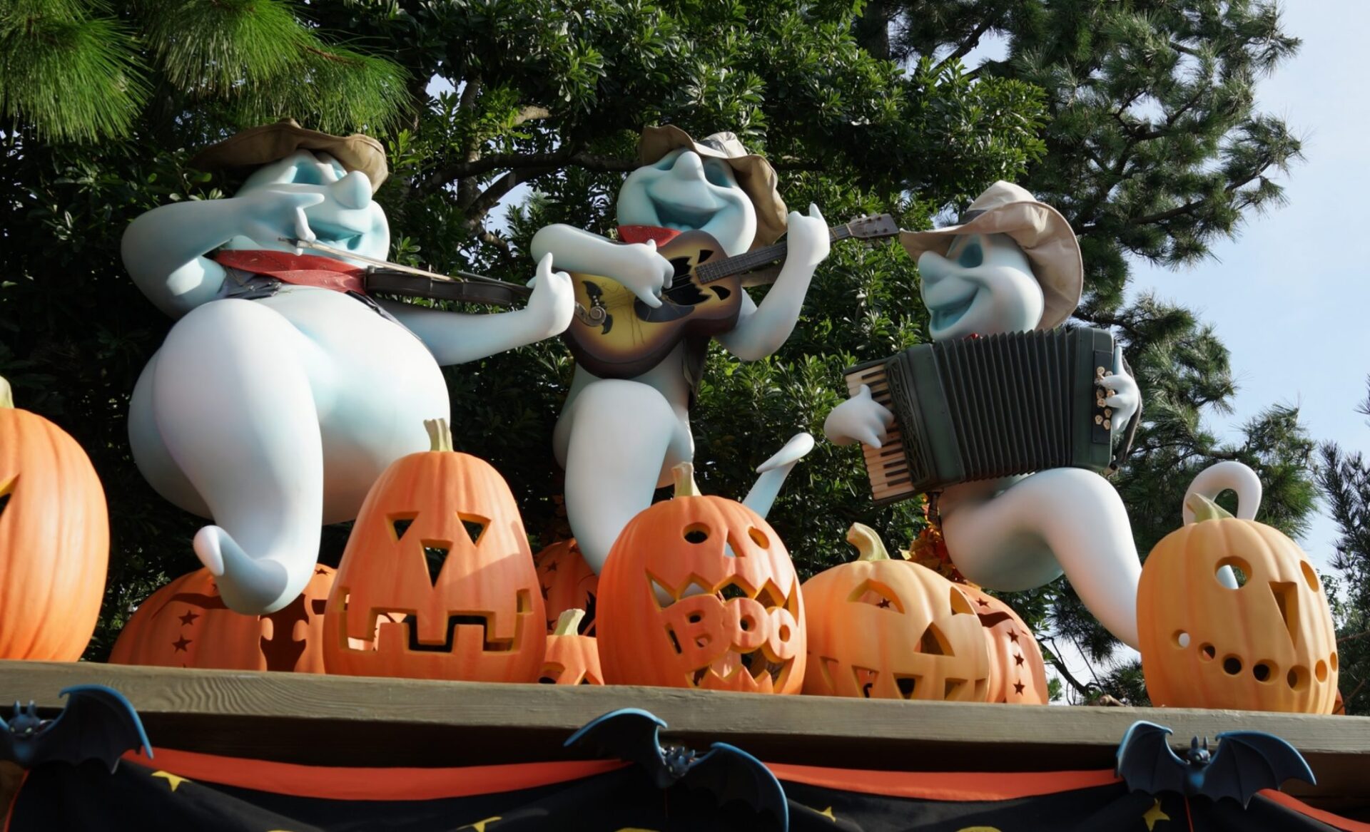 シンシアリーのブログ